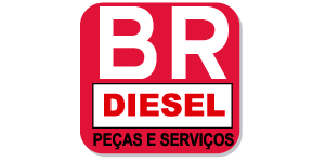 BR Diesel Peças